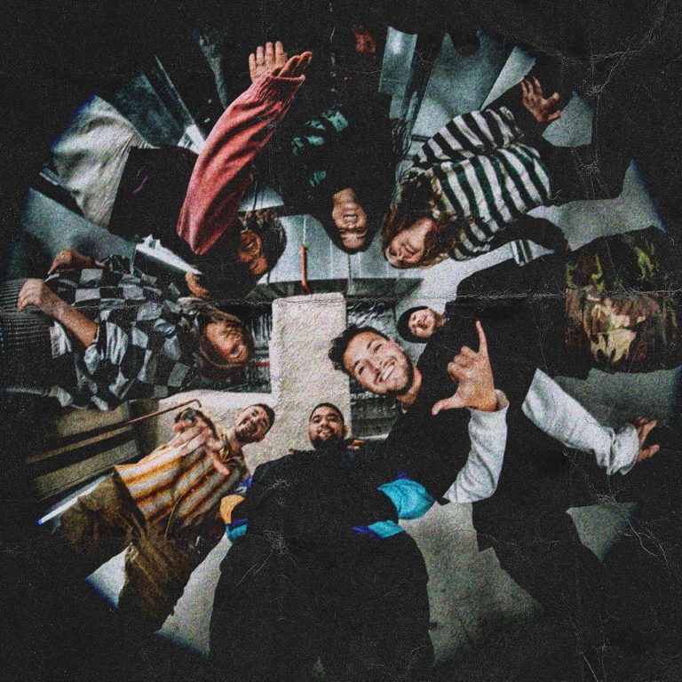 hillsong-young--free-lanca-o-ep-em-espanhol-todos-mis-mejores-amigos - ReviverNoticiasGospel hillsong-young-&-free-lanca-o-ep-em-espanhol-“todos-mis-mejores-amigos”