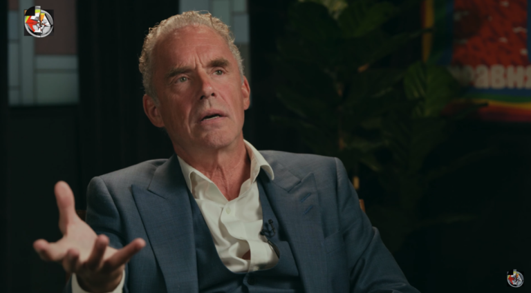 jordan-b.-peterson-lanca-novo-livro-sobre-a-biblia-e-o-sentido-da-vida