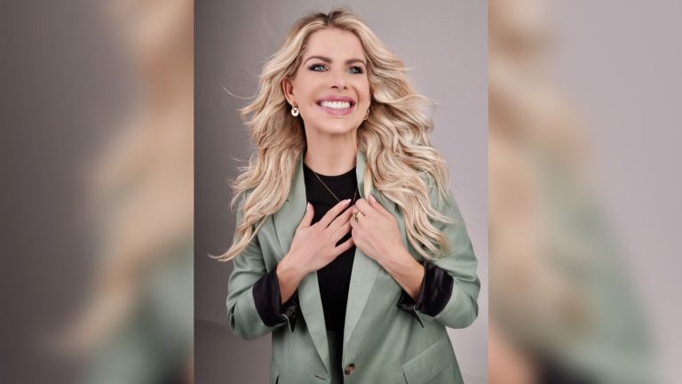 em-novo-devocional-karina-bacchi-reforca-importancia-do-encontro-diario-com-deus - ReviverNoticiasGospel em-novo-devocional,-karina-bacchi-reforca-importancia-do-encontro-diario-com-deus