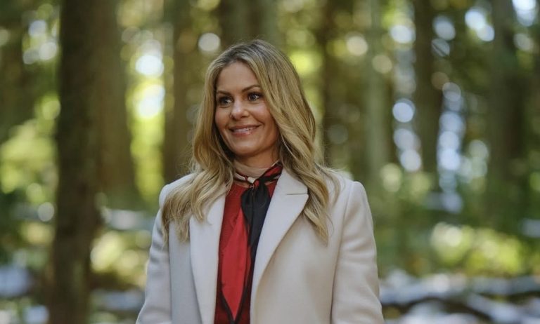 atriz-crista-recusou-cenas-sensuais-em-hollywood-por-seus-valores-meu-carater-vale-mais - ReviverNoticiasGospel atriz-crista-recusou-cenas-sensuais-em-hollywood-por-seus-valores:-“meu-carater-vale-mais”