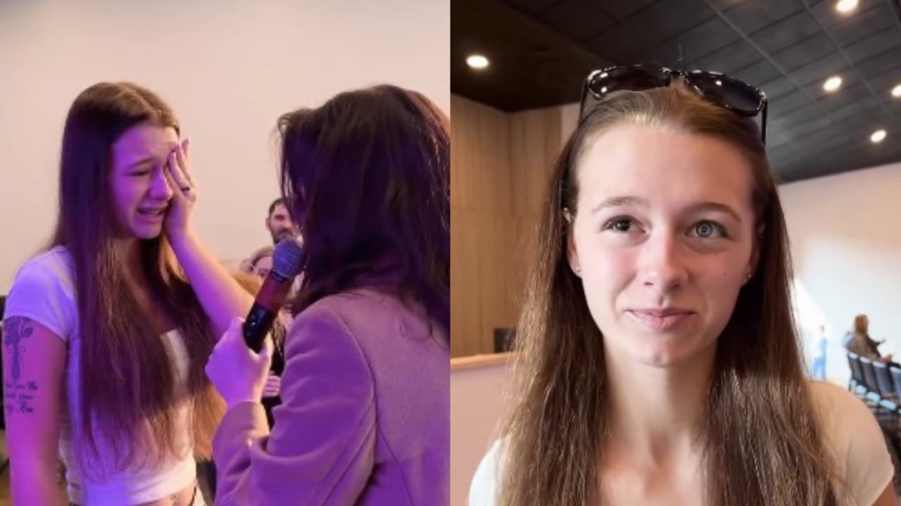 adolescente-cega-de-um-olho-e-curada-em-culto:-“deus-ainda-faz-milagres”