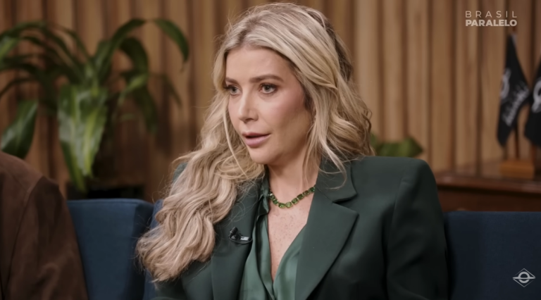 ja-busquei-em-varias-religioes-mas-jesus-e-diferente-diz-luiza-possi-sobre-fe - ReviverNoticiasGospel “ja-busquei-em-varias-religioes,-mas-jesus-e-diferente”,-diz-luiza-possi-sobre-fe