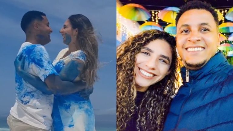 mulher-sobrevive-a-grave-mioma-no-utero-e-engravida:-“a-ultima-palavra-e-do-senhor”