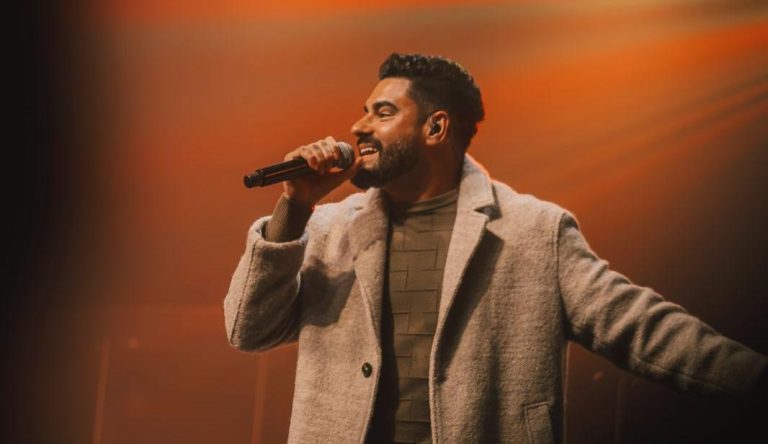 augusto-ribeiro-lanca-single-e-clipe-de-“tempestade-e-calmaria”