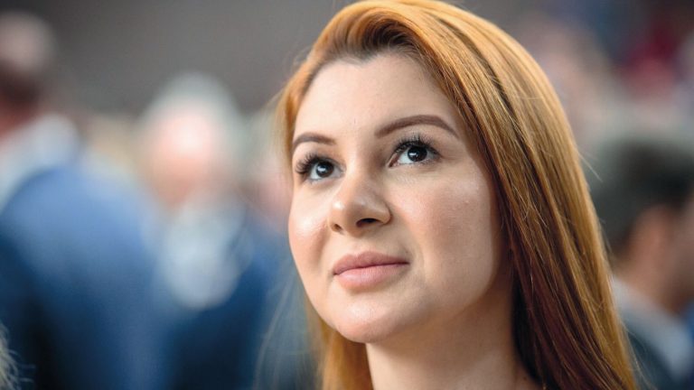 ana-campagnolo-explica-por-que-crista-nao-pode-ser-feminista:-‘contradiz-a-biblia’