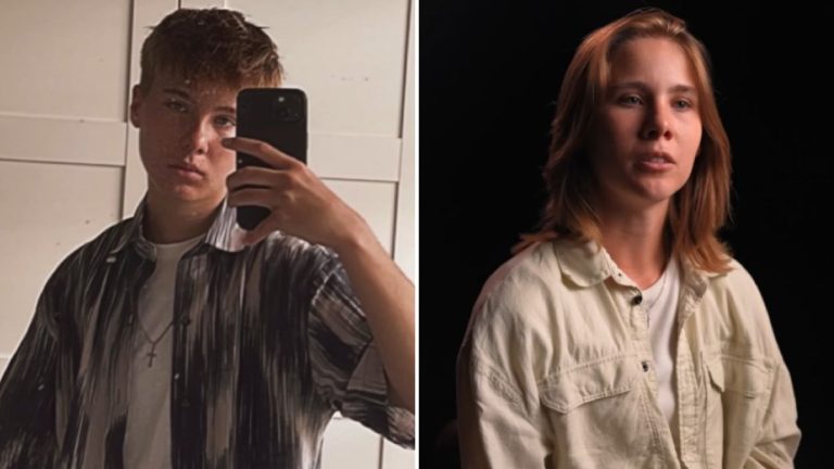 ex-trans-se-rende-a-jesus-apos-orar-para-receber-o-espirito-santo:-“ele-e-real”