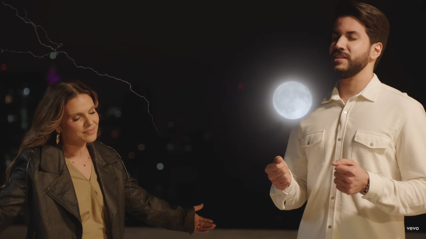 aline-barros-lanca-“luz-da-esperanca”-em-feat-com-gabriel-guedes