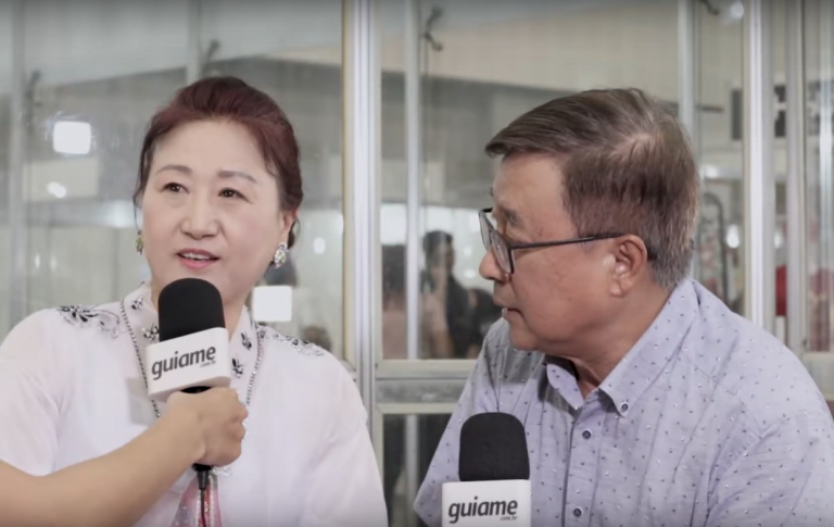 a-verdadeira-adoracao-acontece-atraves-da-nossa-vida-cotidiana-diz-cantora-sul-coreana - ReviverNoticiasGospel “a-verdadeira-adoracao-acontece-atraves-da-nossa-vida-cotidiana”,-diz-cantora-sul-coreana