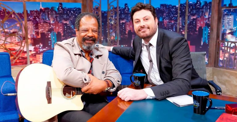 danilo-gentili-agradece-a-adhemar-de-campos:-“suas-musicas-fazem-parte-da-minha-vida”