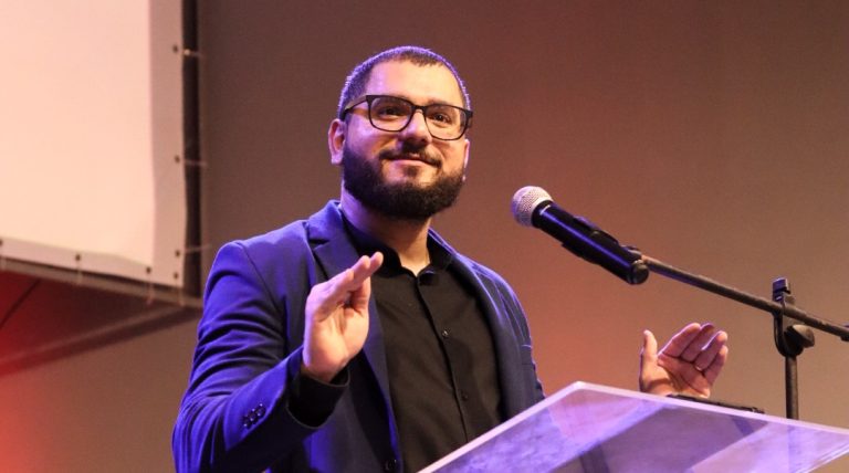 yago-martins-lanca-novo-livro-sobre-juizo,-graca-e-restauracao