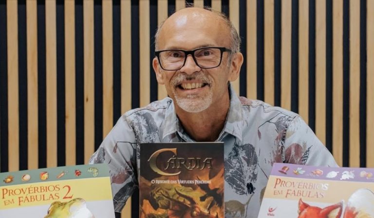 autor-lanca-hq-cristao-com-aventura-epica-para-nova-geracao