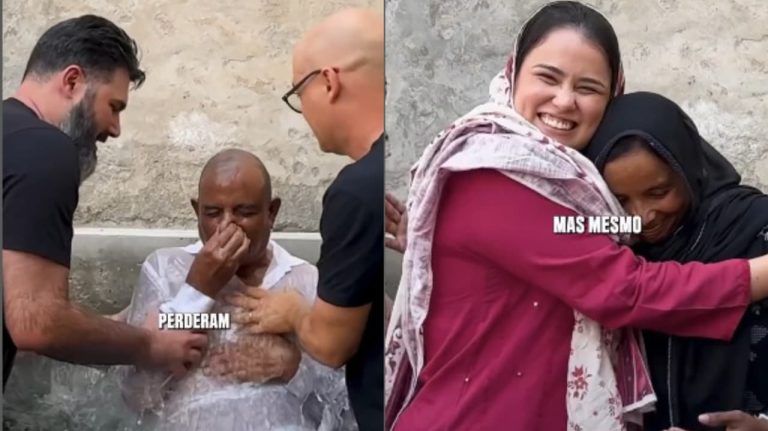 dezenas-de-muculmanos-sao-batizados-apos-cruzada-no-paquistao-avivamento-em-terra-seca - ReviverNoticiasGospel dezenas-de-muculmanos-sao-batizados-apos-cruzada-no-paquistao:-“avivamento-em-terra-seca”
