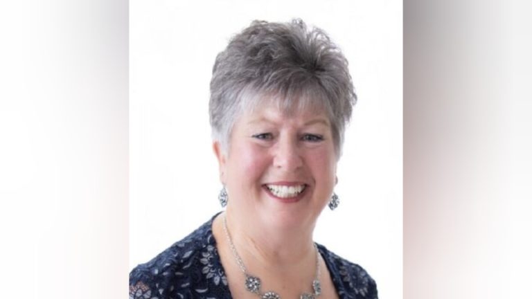 mulher-fruto-de-estupro-condena-aborto-em-casos-de-abuso-tambem-somos-dignos-de-vida - ReviverNoticiasGospel mulher-fruto-de-estupro-condena-aborto-em-casos-de-abuso:-‘tambem-somos-dignos-de-vida’