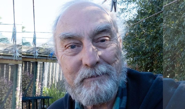 pedi-minha-ex-mulher-em-casamento-e-ela-disse-sim-testemunha-homem-apos-aceitar-jesus - ReviverNoticiasGospel “pedi-minha-ex-mulher-em-casamento-e-ela-disse-sim”,-testemunha-homem-apos-aceitar-jesus