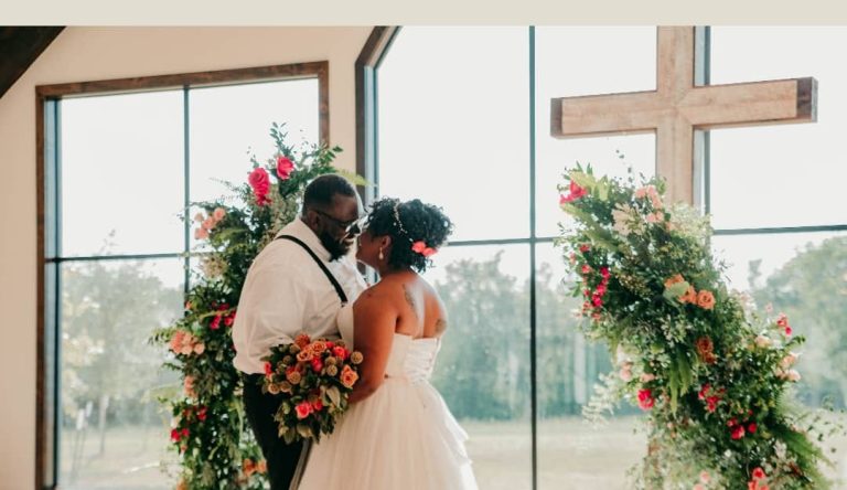 casais-cristaos-estao-mais-felizes-no-casamento-do-que-nao-cristaos-aponta-estudo - ReviverNoticiasGospel casais-cristaos-estao-mais-felizes-no-casamento-do-que-nao-cristaos,-aponta-estudo