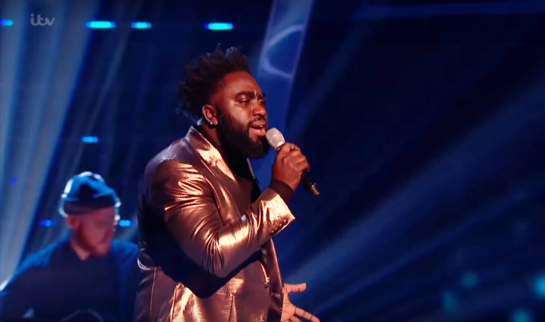 jurados-sao-impactados-ao-ouvir-louvor-no-the-voice-do-reino-unido-tocou-meu-coracao - ReviverNoticiasGospel jurados-sao-impactados-ao-ouvir-louvor-no-the-voice-do-reino-unido:-“tocou-meu-coracao”