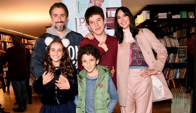 nao-existe-familia-perfeita-o-que-vale-e-ter-jesus-diz-marcos-mion - ReviverNoticiasGospel “nao-existe-familia-perfeita,-o-que-vale-e-ter-jesus”,-diz-marcos-mion