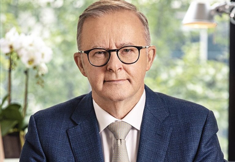 australia-acusa-ira-por-ataques-antissemitas-no-pais-e-expulsa-embaixador