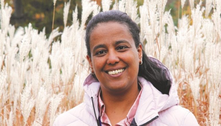 crista-em-conteiner-sem-ar-na-eritreia-vive-milagre-deus-providenciou-ar-para-respirar - ReviverNoticiasGospel crista-em-conteiner-sem-ar-na-eritreia-vive-milagre:-‘deus-providenciou-ar-para-respirar’