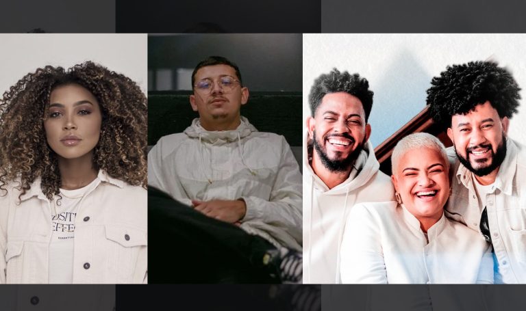 gabriela-gomes-victin-preto-no-branco-saiba-os-novos-confirmados-para-expoevangelica - ReviverNoticiasGospel gabriela-gomes,-victin,-preto-no-branco:-saiba-os-novos-confirmados-para-expoevangelica