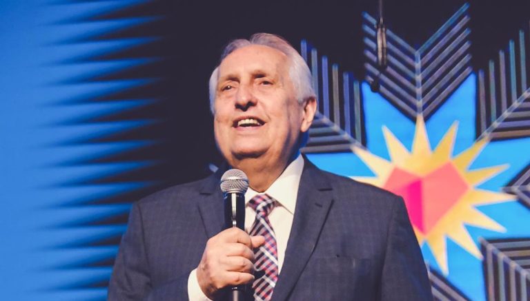 expoevangelica-sera-iniciada-com-encontro-de-pastores;-saiba-como-participar