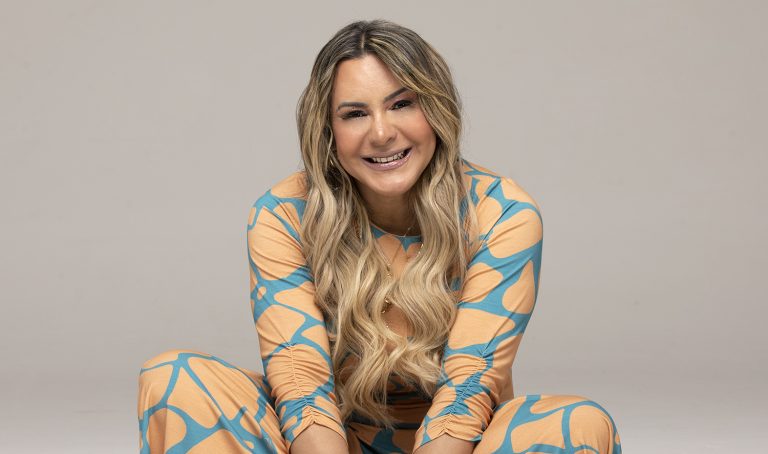 virginia-arruda-ira-ministrar-em-encontro-de-mulheres-na-expoevangelica