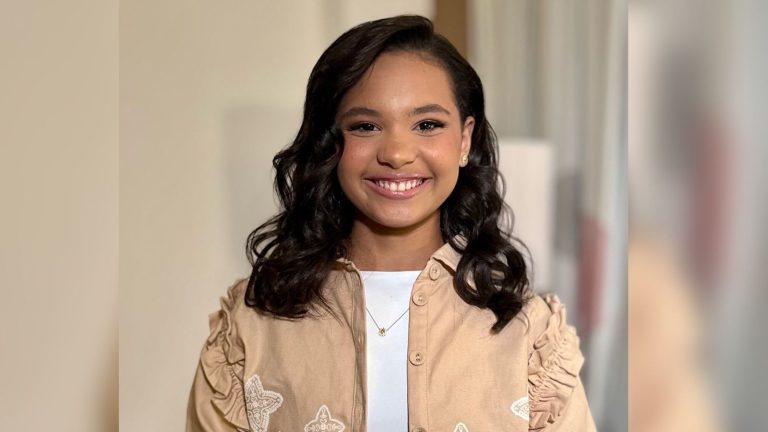 maria-marcal-conta-testemunho-da-cancao-deserto-abri-a-geladeira-e-so-tinha-agua - ReviverNoticiasGospel maria-marcal-conta-testemunho-da-cancao-‘deserto’:-“abri-a-geladeira-e-so-tinha-agua”