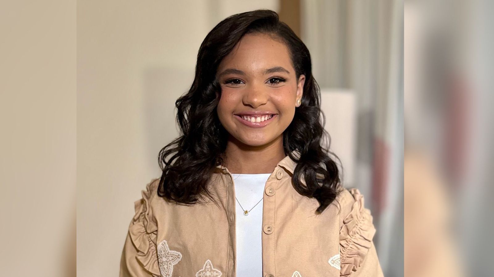 maria-marcal-conta-testemunho-da-cancao-‘deserto’:-“abri-a-geladeira-e-so-tinha-agua”