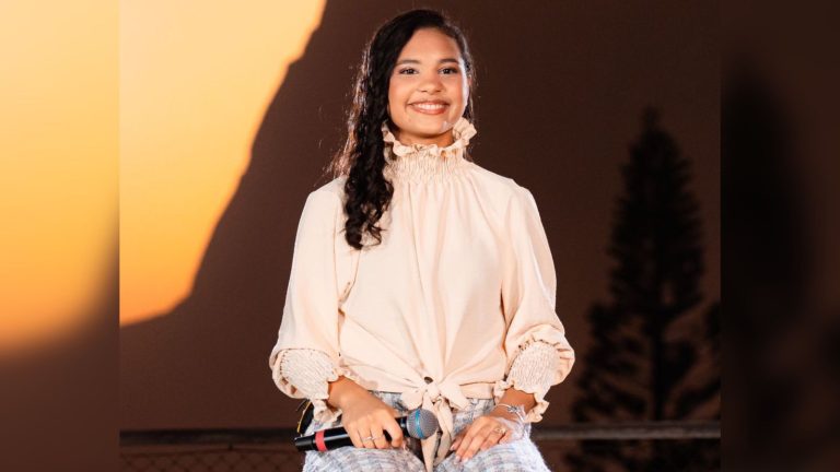 maria-marcal-gravara-1o-dvd-em-show-gratuito-em-salvador:-‘jesus-estara-la’