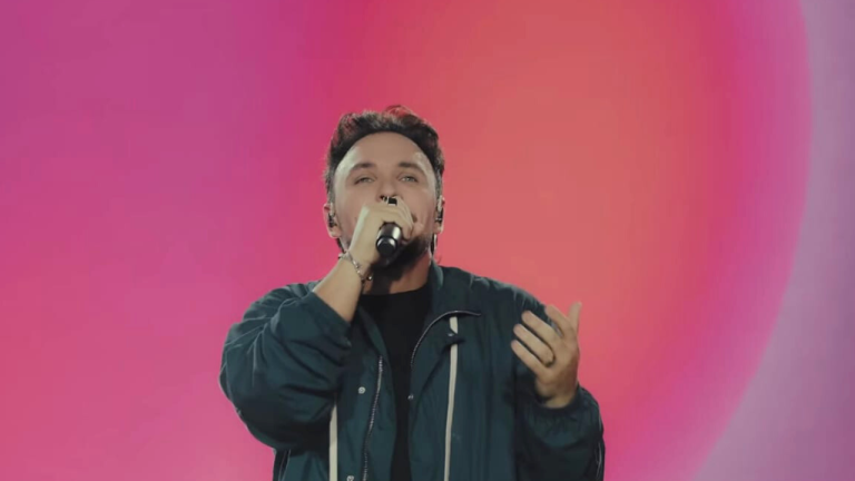 “tu-es-tudo-que-tenho”-e-o-mais-novo-lancamento-de-theo-rubia