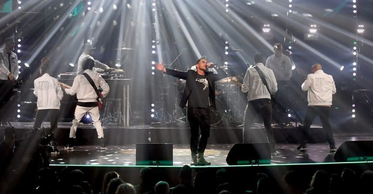 tobymac-lanca-“the-elements”,-seu-mais-novo-disco-de-ineditas