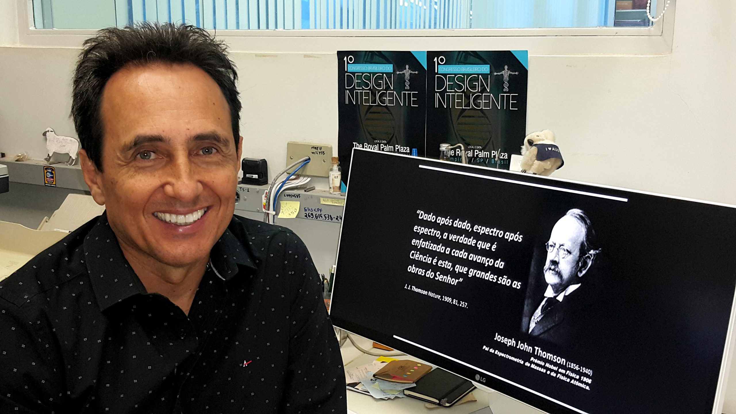 o-evolucionismo-se-estabeleceu-sem-provas,-diz-cientista-cristao