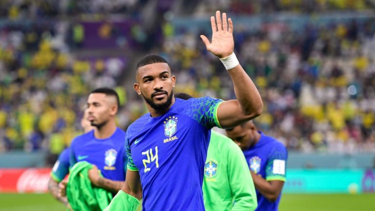 bremer-lanca-livro-autobiografico-e-devocional-para-inspirar-a-nova-geracao-por-meio-da-fe