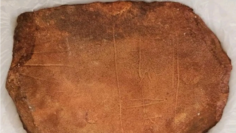 traducao-de-textos-de-3.800-anos-encontrados-em-deserto-do-egito-antigo-cita-moises