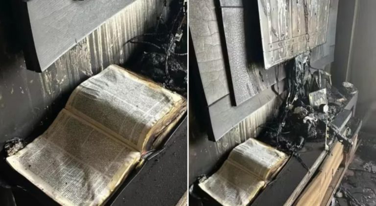 bombeiros-sao-impactados-por-biblia-intacta-em-incendio-reforca-nossa-fe - ReviverNoticiasGospel bombeiros-sao-impactados-por-biblia-intacta-em-incendio:-“reforca-nossa-fe”