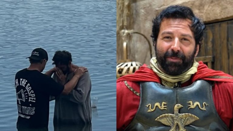 ator-de-“the-chosen”-e-batizado-em-set-de-filmagem-durante-gravacoes