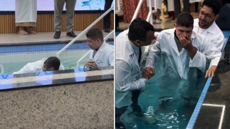 pastor-inspira-ao-ajudar-jovem-autista-a-se-batizar-o-batismo-e-para-todos - ReviverNoticiasGospel pastor-inspira-ao-ajudar-jovem-autista-a-se-batizar:-“o-batismo-e-para-todos”