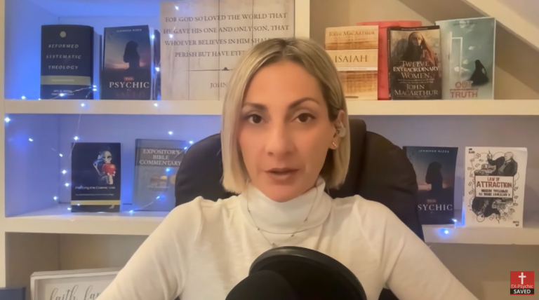 ex-medium-alerta-sobre-as-praticas-de-adivinhacao-no-halloween-e-demoniaco - ReviverNoticiasGospel ex-medium-alerta-sobre-as-praticas-de-adivinhacao-no-halloween:-“e-demoniaco”