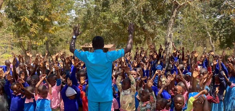 meio-milhao-de-criancas-ouvem-o-evangelho-e-aceitam-jesus-no-quenia