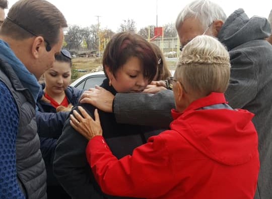 pastor-relata-avivamento-na-transnistria-regiao-controlada-pela-russia - ReviverNoticiasGospel pastor-relata-avivamento-na-transnistria,-regiao-controlada-pela-russia