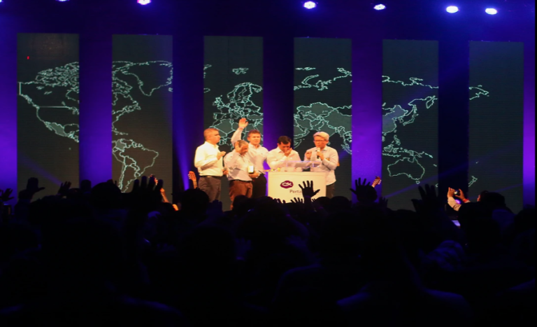 portas-abertas-celebrara-45-anos-no-brasil-com-culto-marcado-por-testemunhos - ReviverNoticiasGospel portas-abertas-celebrara-45-anos-no-brasil-com-culto-marcado-por-testemunhos