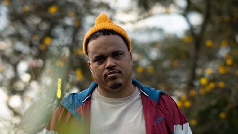 felipe-vilela-lanca-album-“tudo-no-lugar”