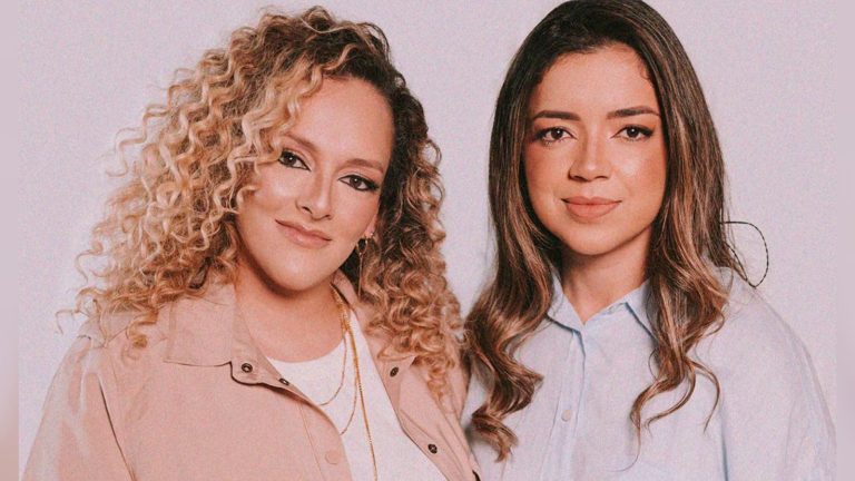 gabi-sampaio-e-fhop-music-lancam-es-tao-valioso - ReviverNoticiasGospel gabi-sampaio-e-fhop-music-lancam-“es-tao-valioso”