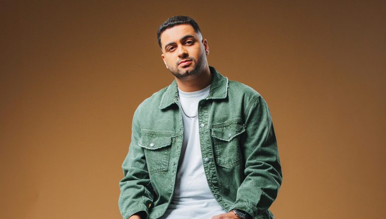 gabriel-brito-canta-a-minha-razao-versao-inedita-em-portugues-de-reason-i-sing - ReviverNoticiasGospel gabriel-brito-canta-“a-minha-razao”-versao-inedita-em-portugues-de-“reason-i-sing”