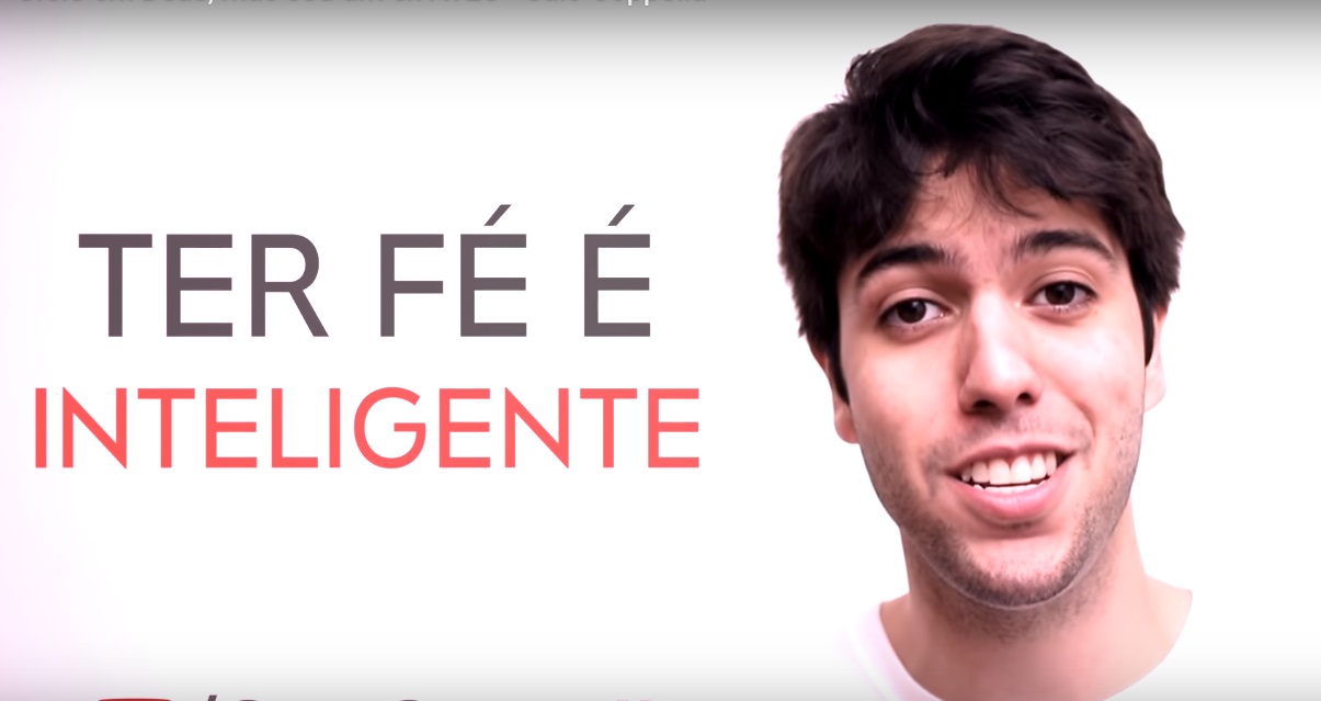 caio-coppolla-conta-como-deixou-de-ser-ateu:-“ter-fe-e-uma-atitude-inteligente”