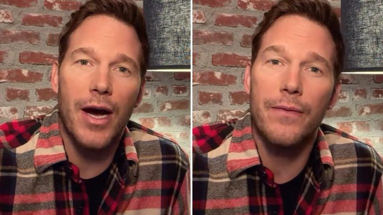 chris-pratt-se-aproximou-de-deus-durante-luta-pela-vida-do-filho-prematuro:-‘orei-muito’