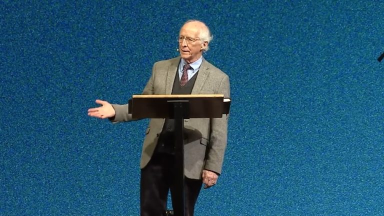 os-cristaos-devem-se-preocupar-com-aparencia-fisica?-john-piper-responde