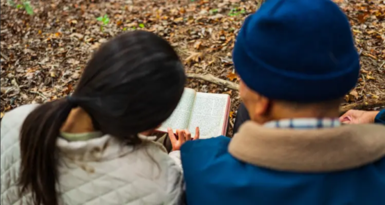 apesar-do-esforco,-coreia-do-norte-nao-consegue-erradicar-igrejas-cristas
