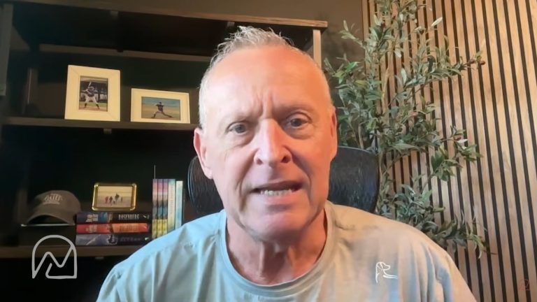 homem-morre-durante-cirurgia-e-tem-visao-de-jesus-no-ceu:-“disse-que-eu-sobreviveria”