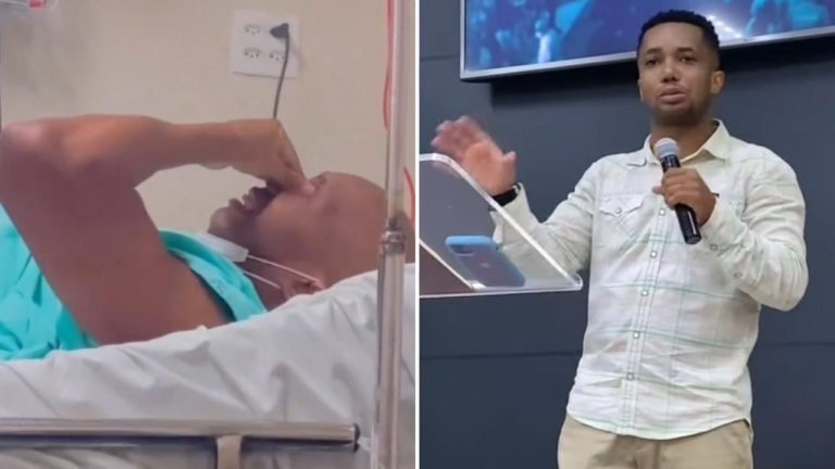 curado-apos-oracao-da-filha,-pastor-vence-cancer-e-volta-a-pregar-com-apenas-70%-da-voz